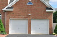 free Todwick garage construction quotes