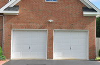 free Todwick garage extension quotes