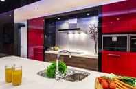 Todwick kitchen extensions