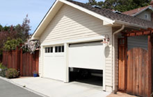 Todwick garage construction leads